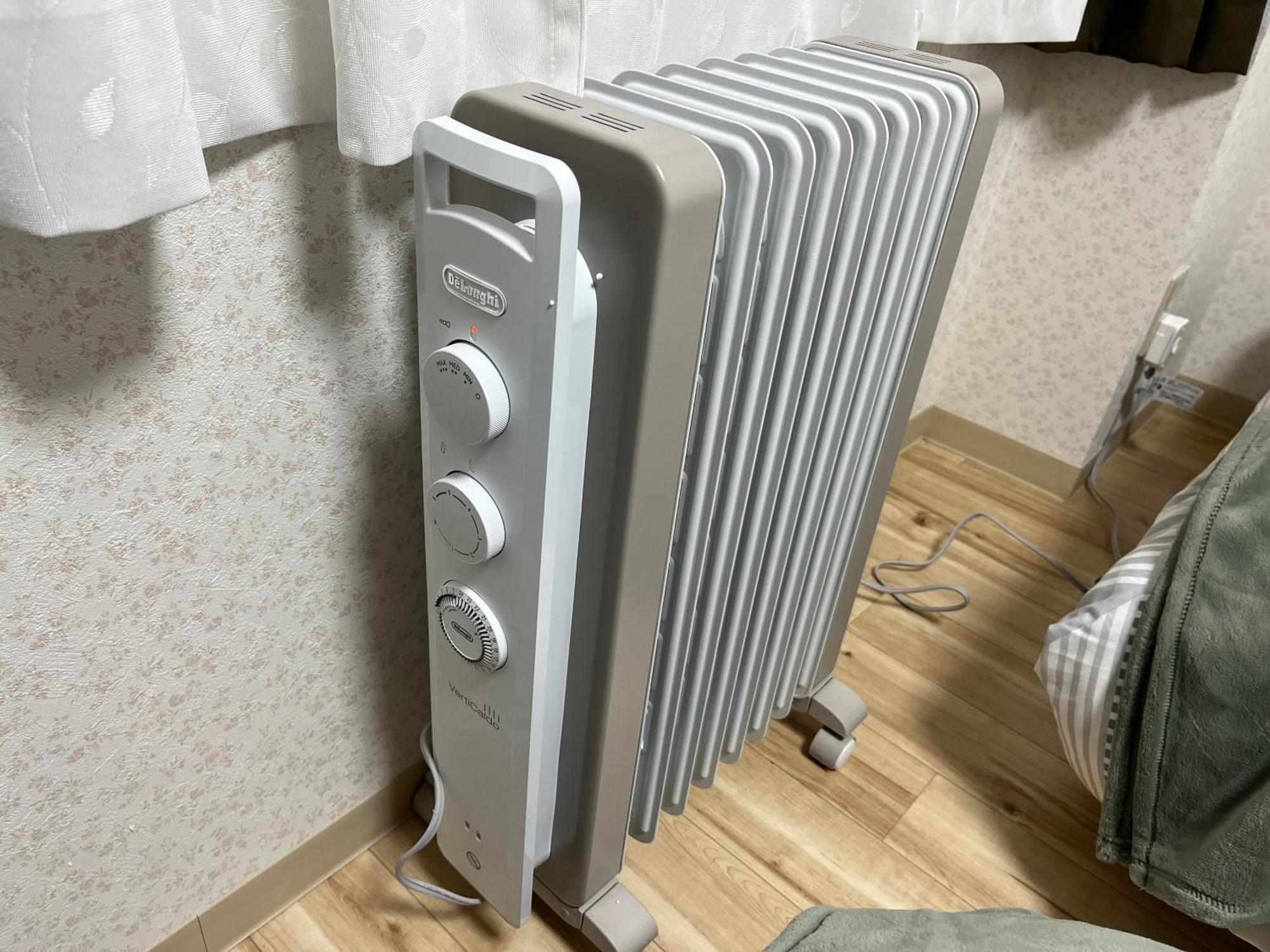 新三条home 402 Asahikawa Eksteriør bilde