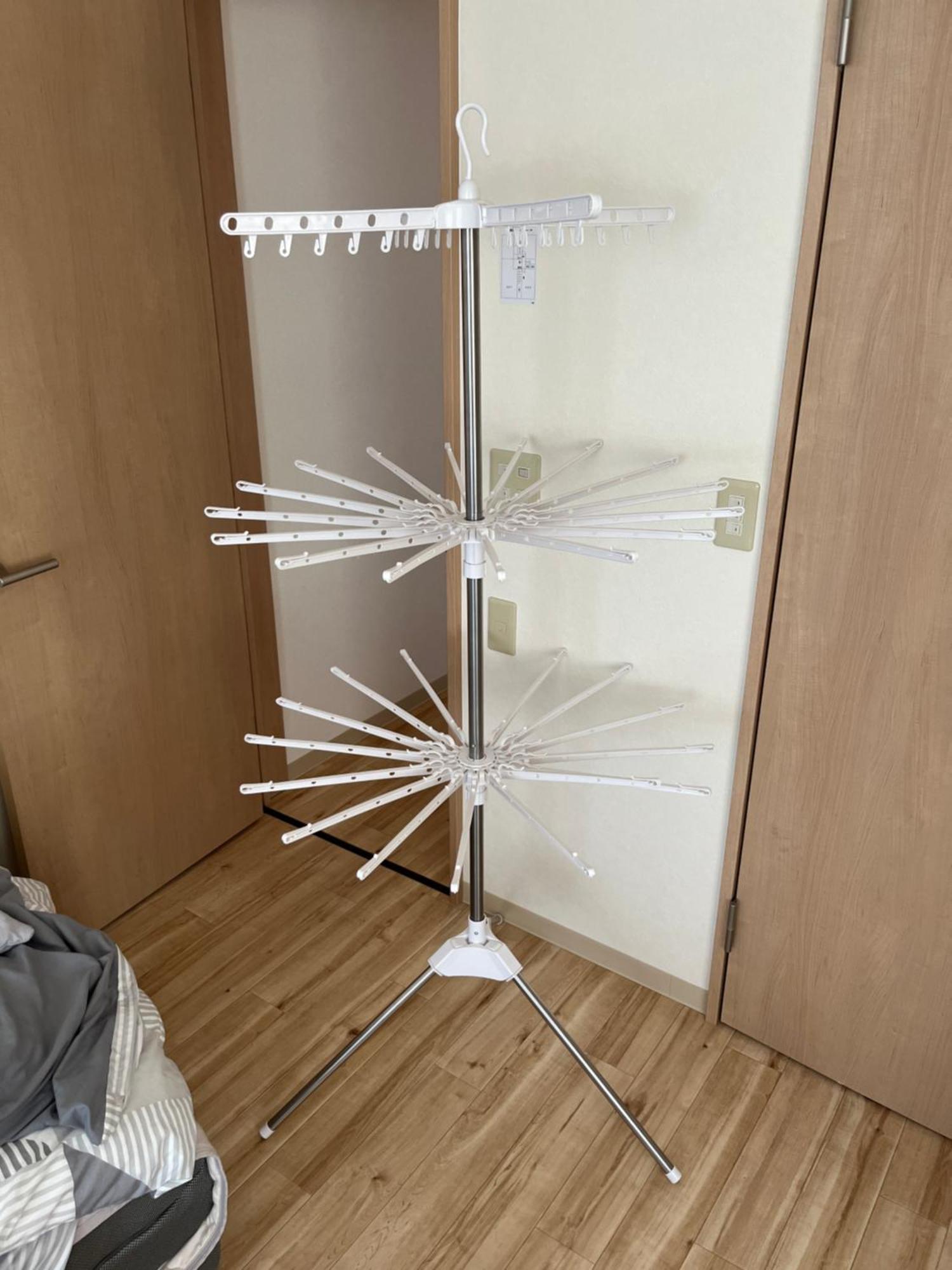 新三条home 402 Asahikawa Eksteriør bilde
